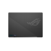 ASUS ROG Zephyrus G14 GA402RK-L8196W 90NR09U4-M00D70